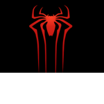 RedSpiderX