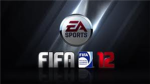 FIFA 12