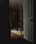 DARK'S PLACE