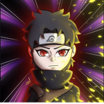 Yahiko_saidhi