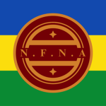 Noobic Federal News Agency [NFNA]