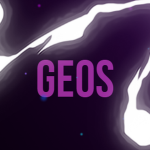 geos productions