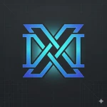Inverse Interactive X Group Thumbnail