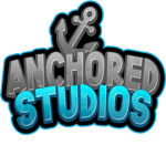 Anchored Studios