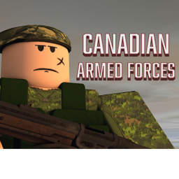 Gun fighters ( Testing )