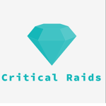 Critical Raid!!