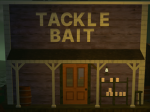 Tackle Bait