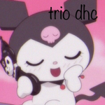 trio dhc