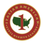 Italian-American Civil-Rights League