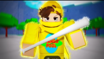 MangoPool fans group Group Thumbnail