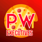 PizzaWorld Executives