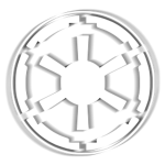 Army of the Imperium