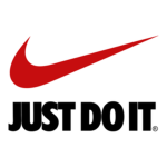 Nike$!