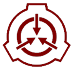 SCPF:// Special Containment Procedures Foundation