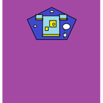 Ropa a 2 pesos