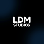 LDM Studios