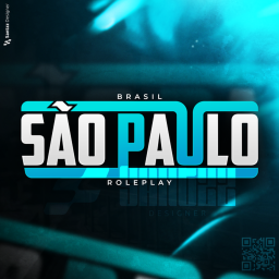 São Paulo Roleplay (Inauguração)