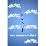 Thee Golden Girls