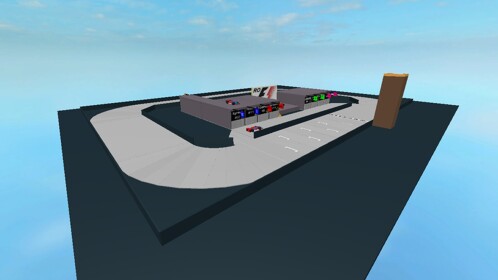 Lab