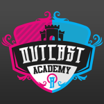 Outcast Academy