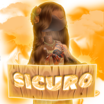 Sicuro