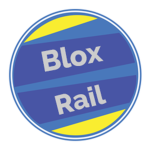 BloxRail Incorporated™
