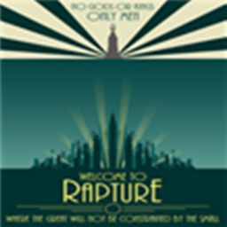Bioshock