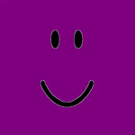 the purple projects