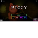 piggy was that is cool come join if you like piggy