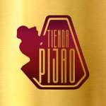 Tienda Pijao | Deportes Tolima