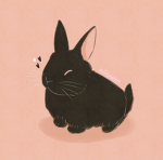 Flufffies