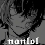 ..nanlol