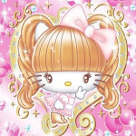 🌸🌺  ギャルホーム | a gal's dream gyaru apartment! 🌸🌺