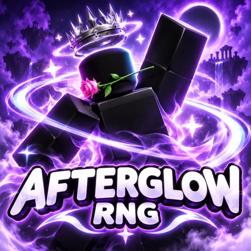 Icon updated
