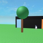 Build To Survive The Zombies! | UNCOPYLOCKED! |