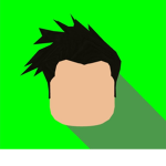 ZachRBLX Fan Group