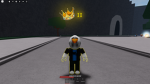 hi rivals player