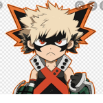 BOKUGOU FAN