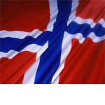 People of Norway