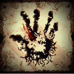 Black Hand Piratess