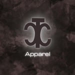 TCC Apparel
