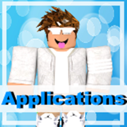 Job Application