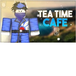 *Stolen* icon