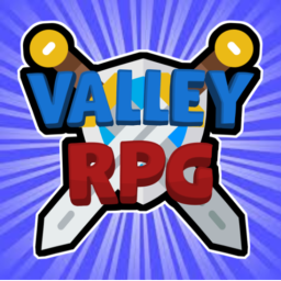 [BETA] Valley RPG
