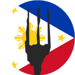 IN.FILIPINO.PRODUCTION