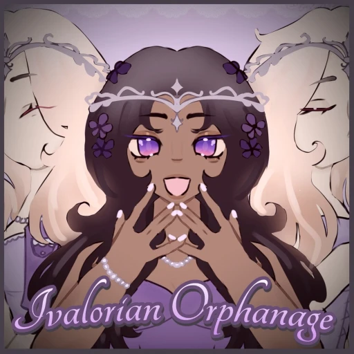 Icon updated