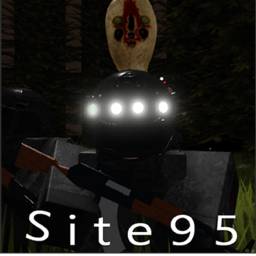 Site-95