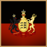 | Kingdom of Wurttemberg. |