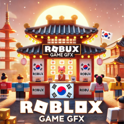 [베타] 도네이션 게임 KR