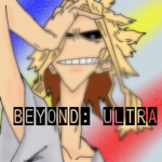 B:U | Beyond Ultra